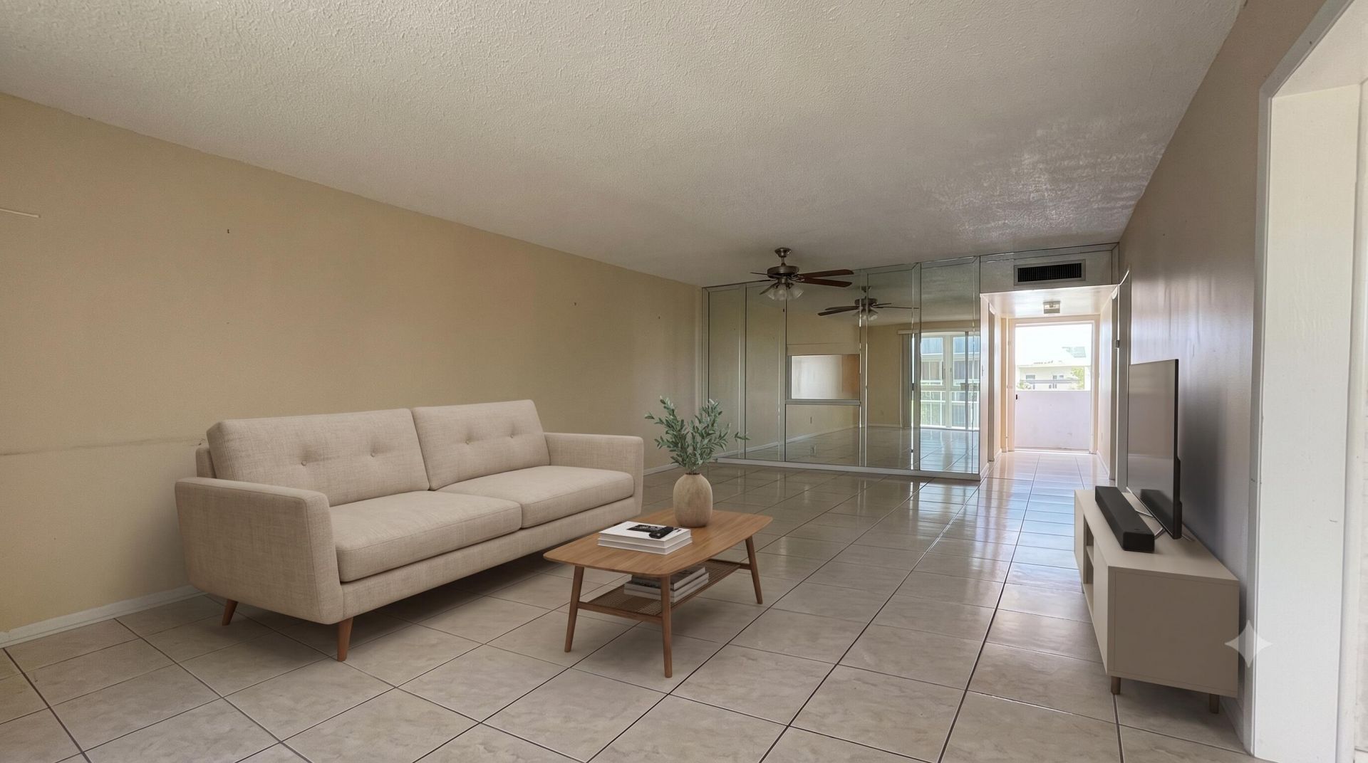 6005 Del Lago Circle, Unit 305, Sunrise, FL 33313 Photo