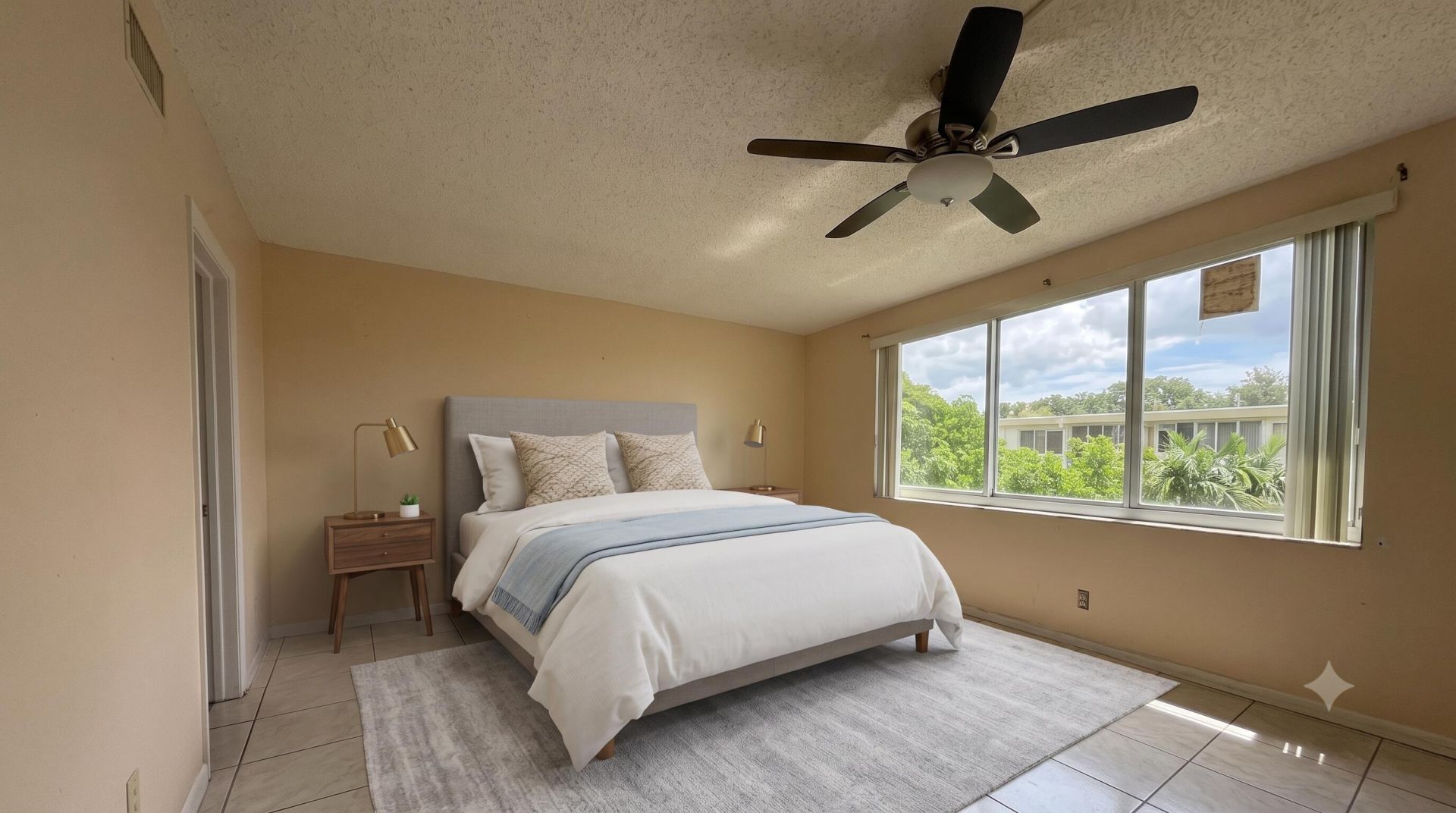 6005 Del Lago Circle, Unit 305, Sunrise, FL 33313 Photo