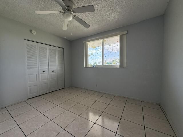 6005 Del Lago Circle, Unit 305, Sunrise, FL 33313 Photo