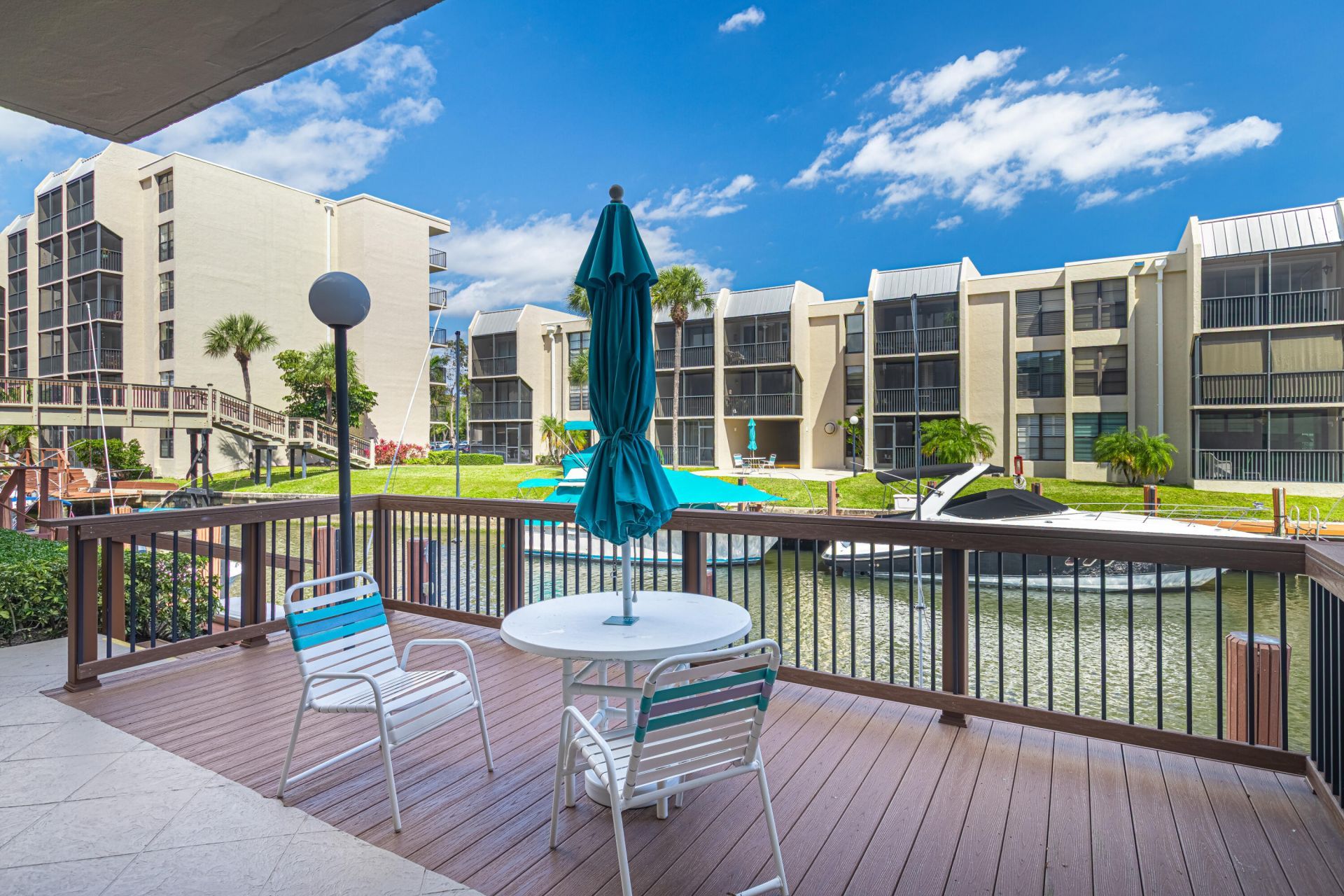 6 Royal Palm Way, Unit 211, Boca Raton, FL 33432 Photo