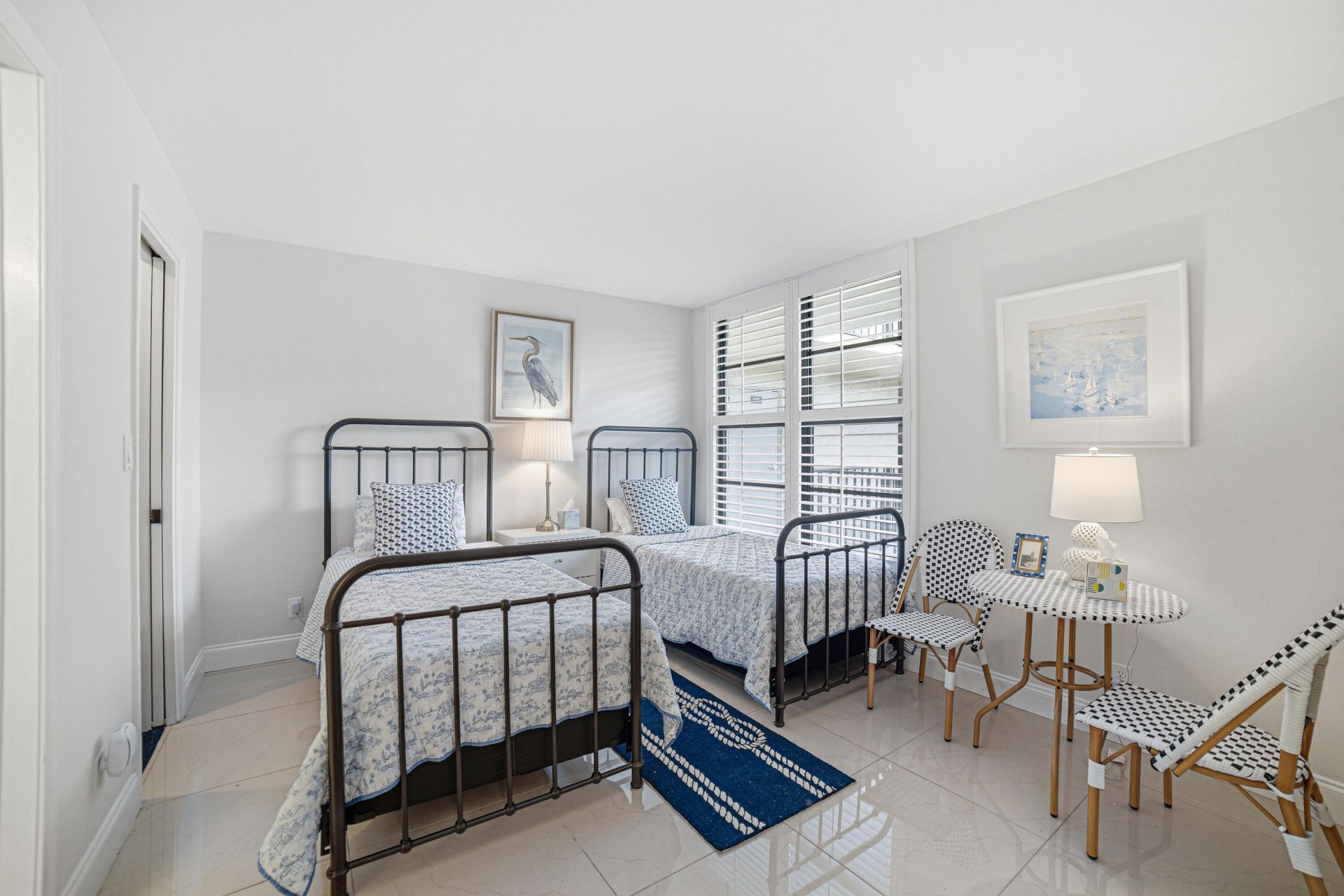 6 Royal Palm Way, Unit 211, Boca Raton, FL 33432 Photo