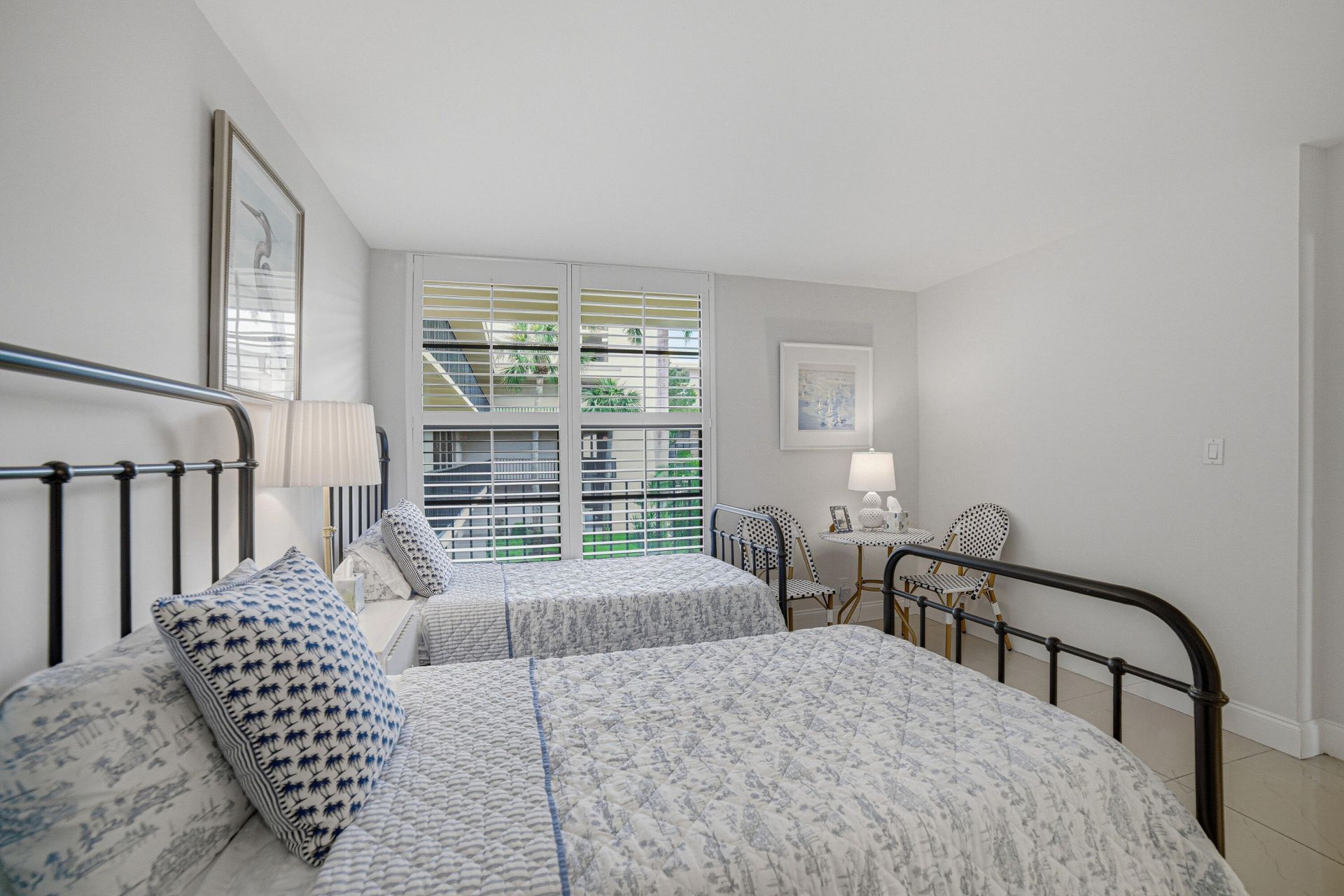 6 Royal Palm Way, Unit 211, Boca Raton, FL 33432 Photo