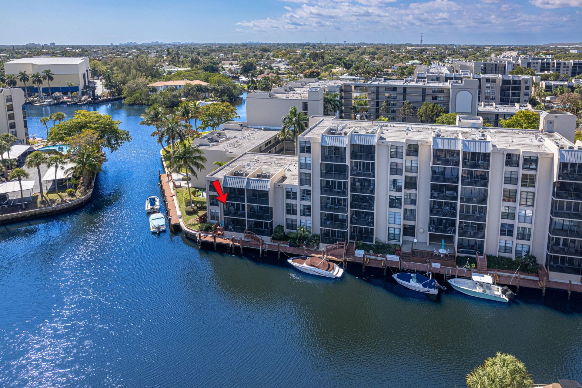 6 Royal Palm Way, Unit 211, Boca Raton, FL 33432 Photo