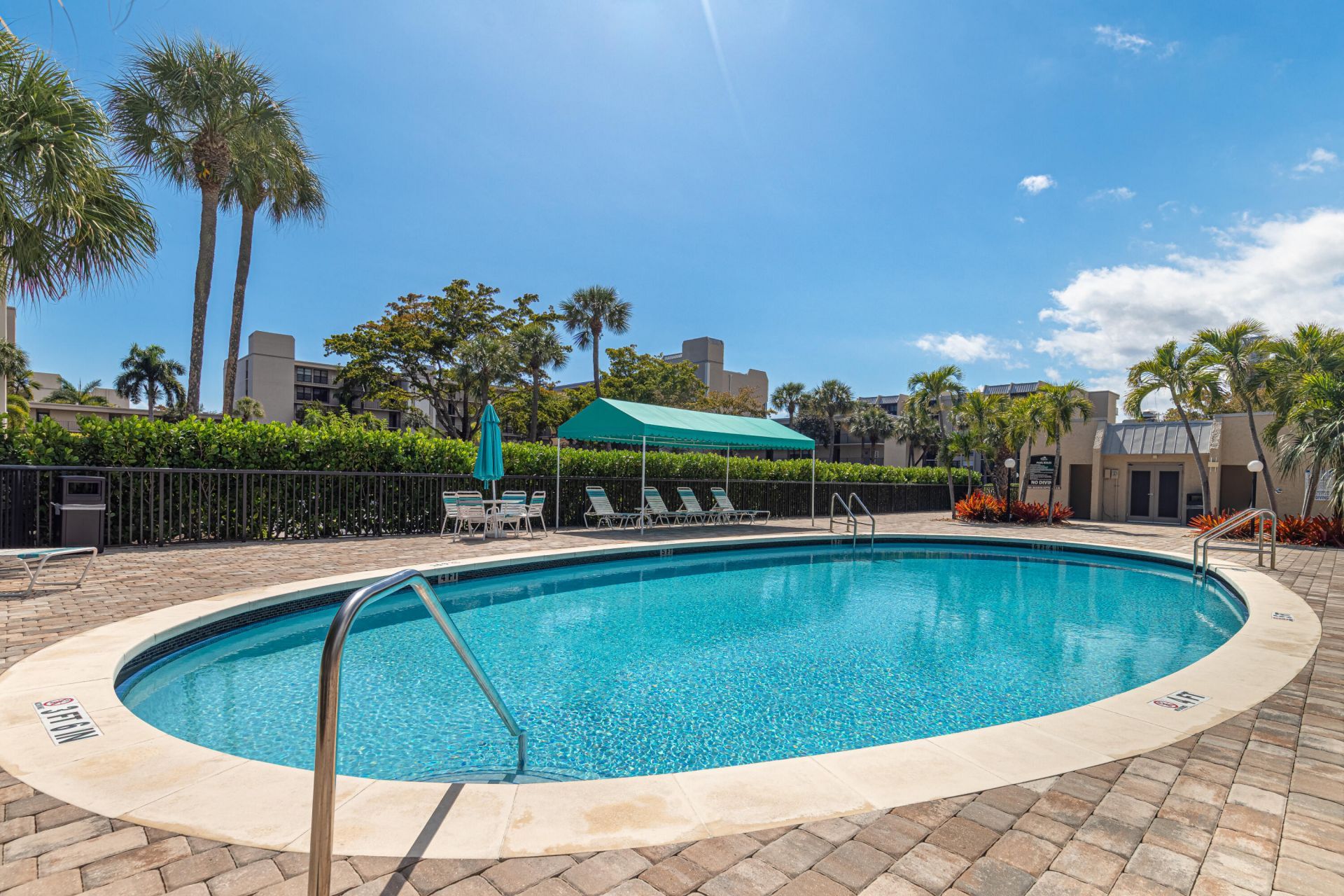 6 Royal Palm Way, Unit 211, Boca Raton, FL 33432 Photo