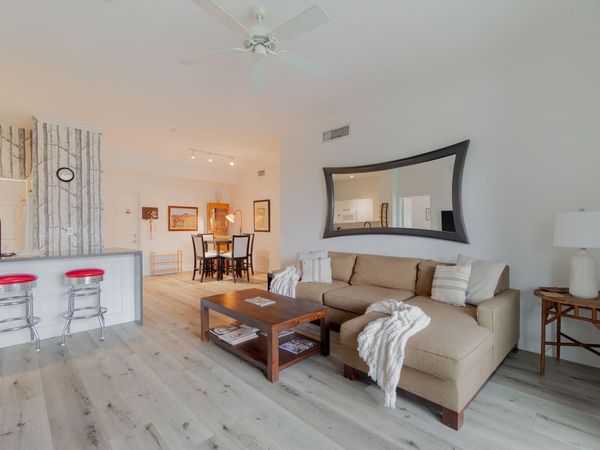 11790 St Andrews Place, Unit 304, Wellington, FL 33414