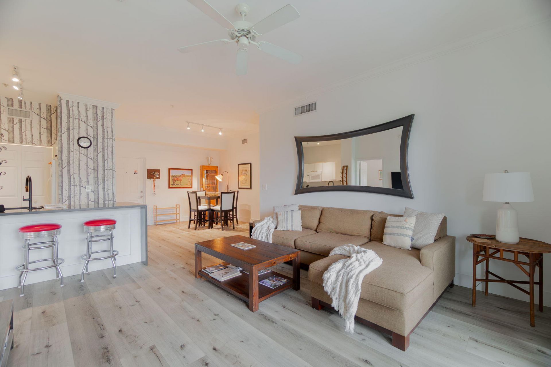 11790 St Andrews Place, Unit 304, Wellington, FL 33414 Photo