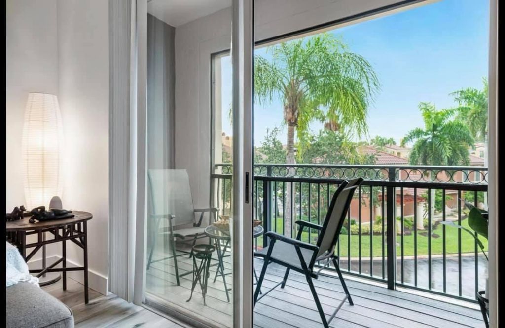 11790 St Andrews Place, Unit 304, Wellington, FL 33414 Photo