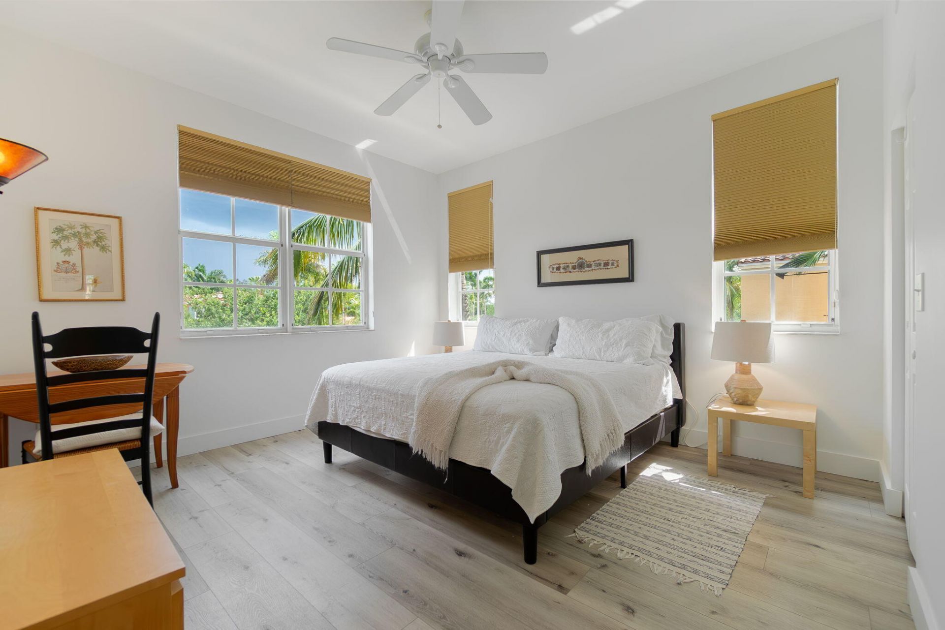 11790 St Andrews Place, Unit 304, Wellington, FL 33414 Photo