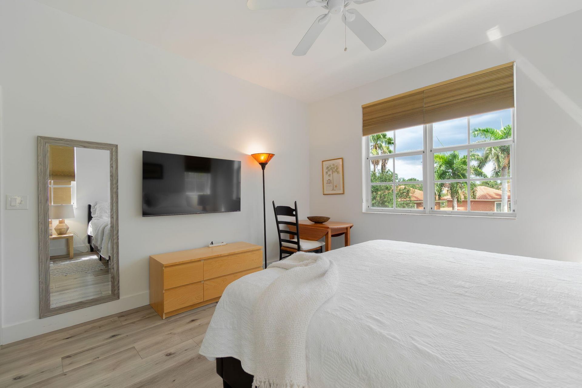11790 St Andrews Place, Unit 304, Wellington, FL 33414 Photo