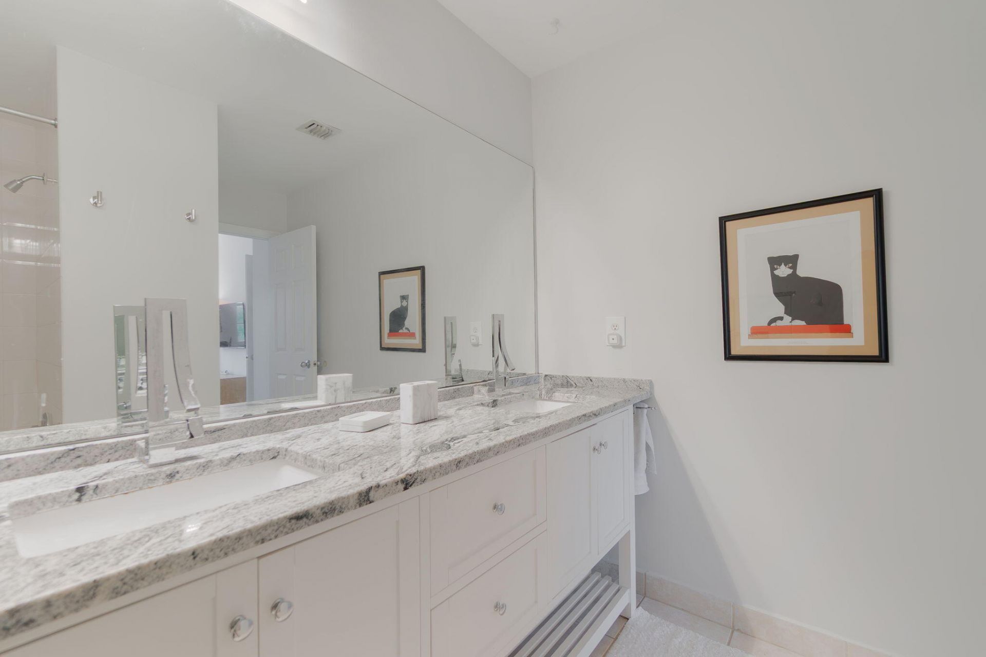 11790 St Andrews Place, Unit 304, Wellington, FL 33414 Photo