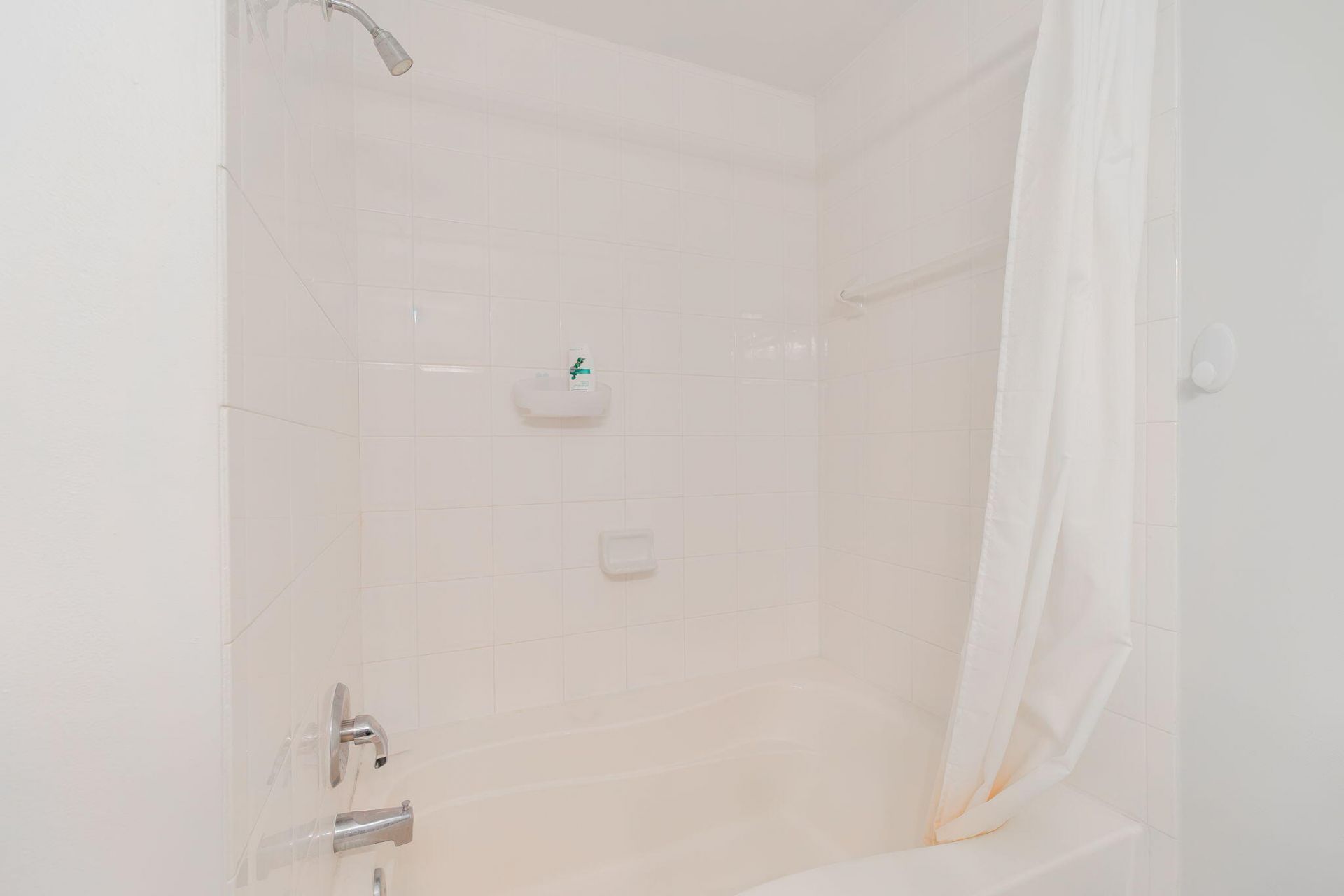 11790 St Andrews Place, Unit 304, Wellington, FL 33414 Photo