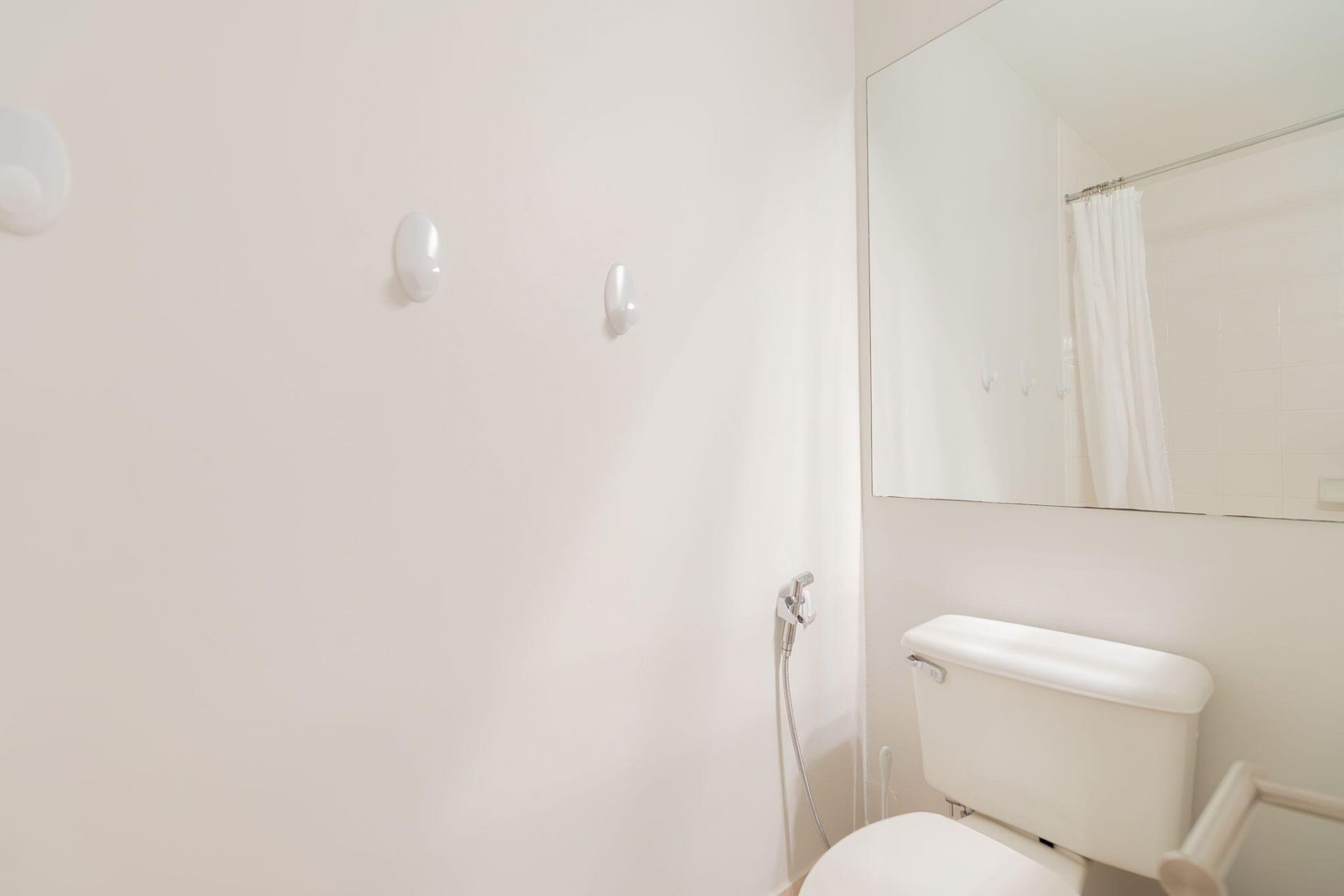 11790 St Andrews Place, Unit 304, Wellington, FL 33414 Photo