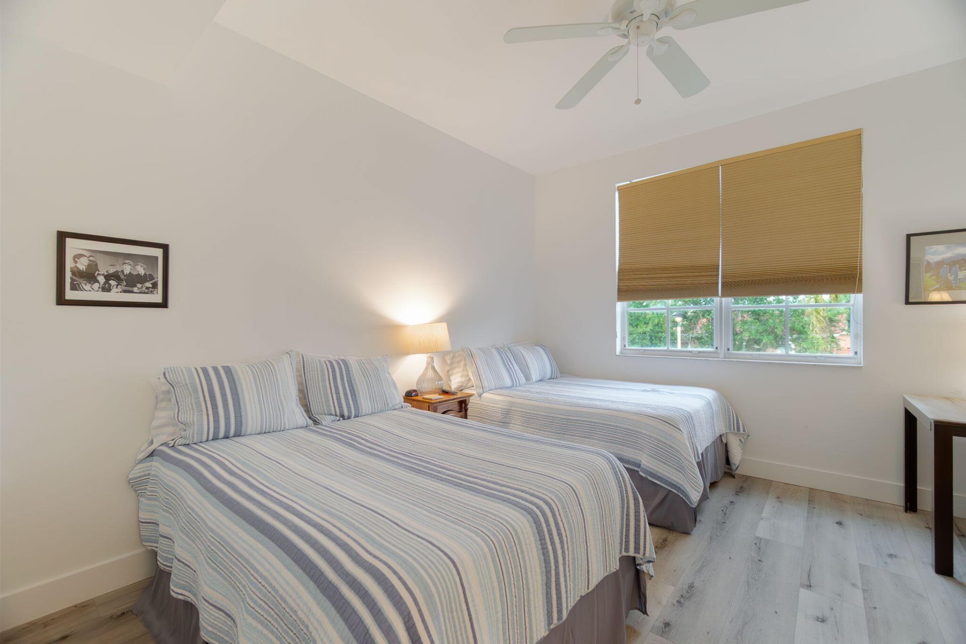 11790 St Andrews Place, Unit 304, Wellington, FL 33414 Photo
