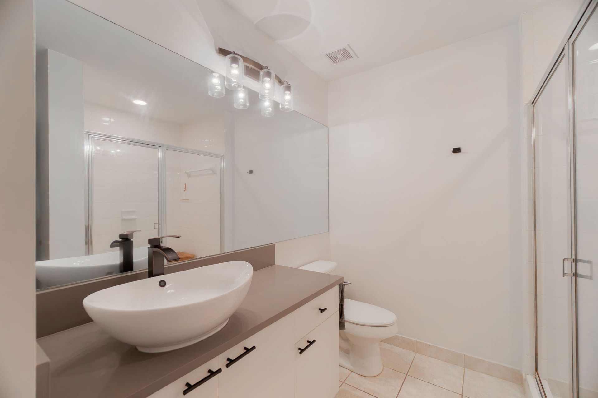 11790 St Andrews Place, Unit 304, Wellington, FL 33414 Photo