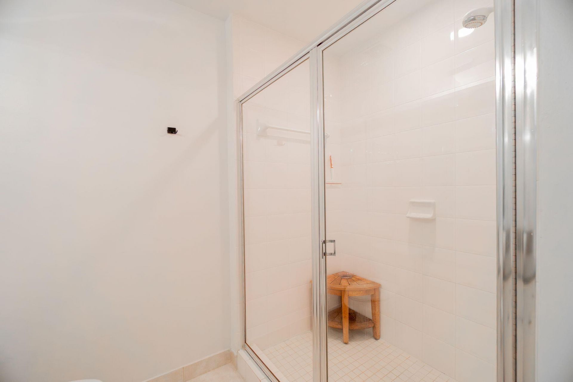 11790 St Andrews Place, Unit 304, Wellington, FL 33414 Photo