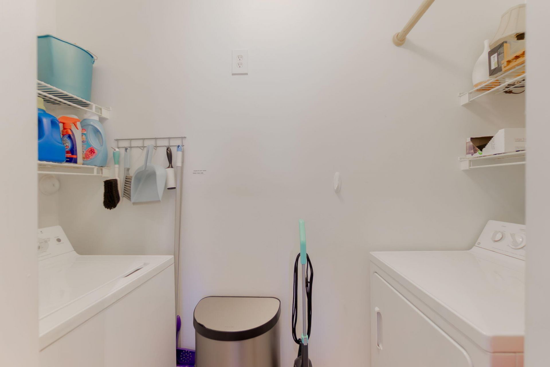 11790 St Andrews Place, Unit 304, Wellington, FL 33414 Photo