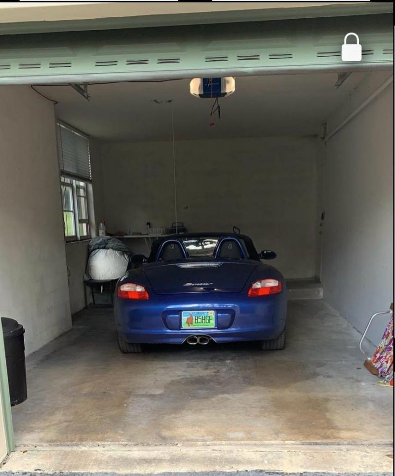 11790 St Andrews Place, Unit 304, Wellington, FL 33414 Photo