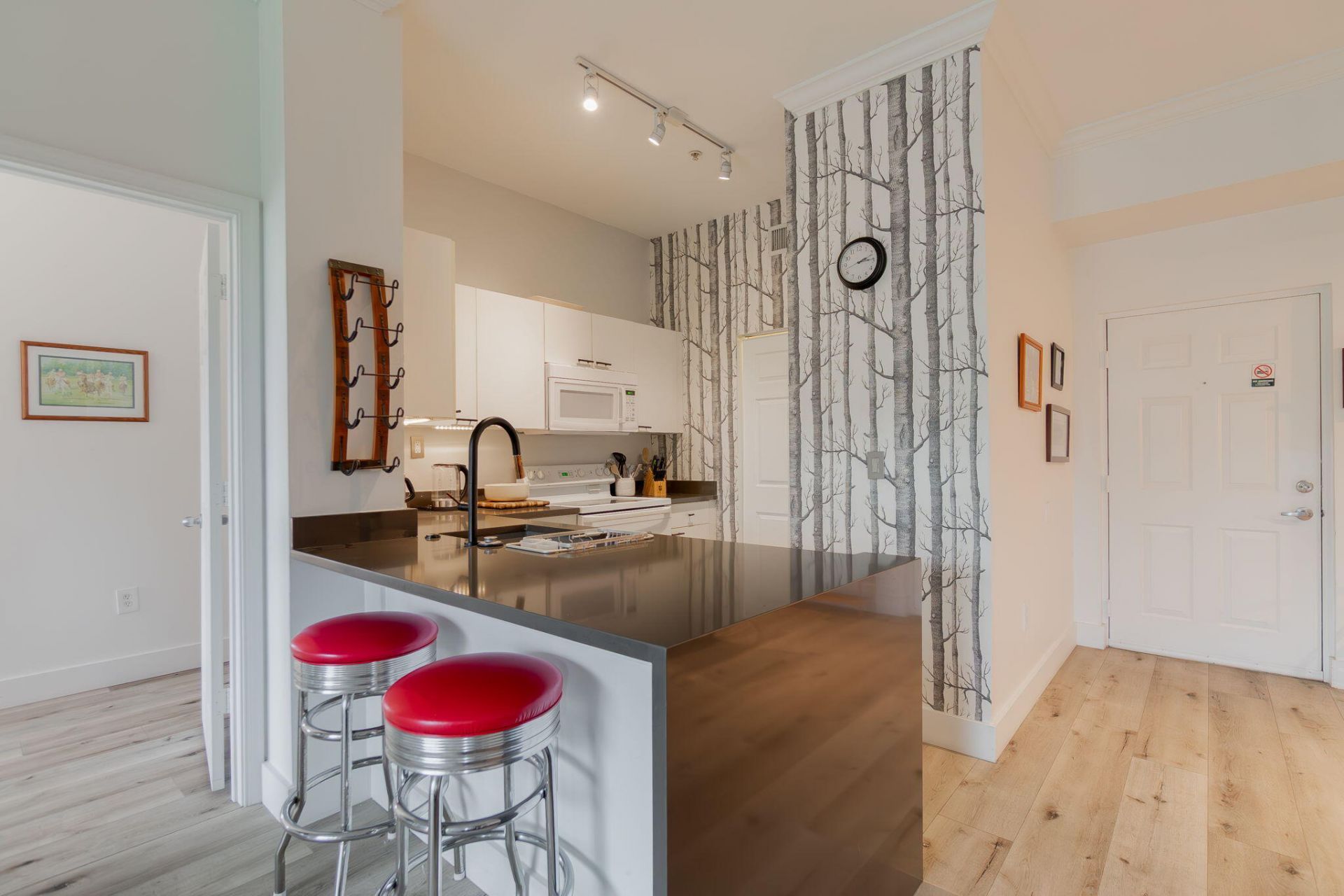 11790 St Andrews Place, Unit 304, Wellington, FL 33414 Photo