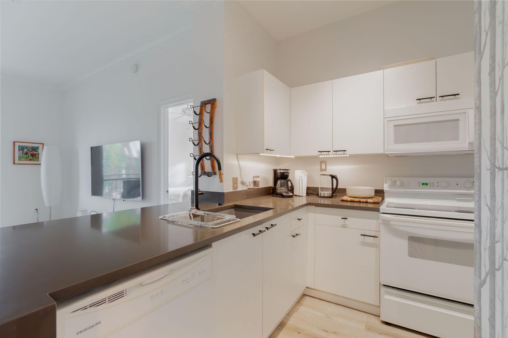 11790 St Andrews Place, Unit 304, Wellington, FL 33414 Photo