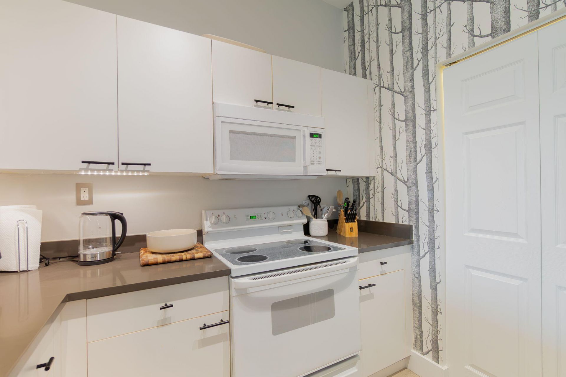 11790 St Andrews Place, Unit 304, Wellington, FL 33414 Photo