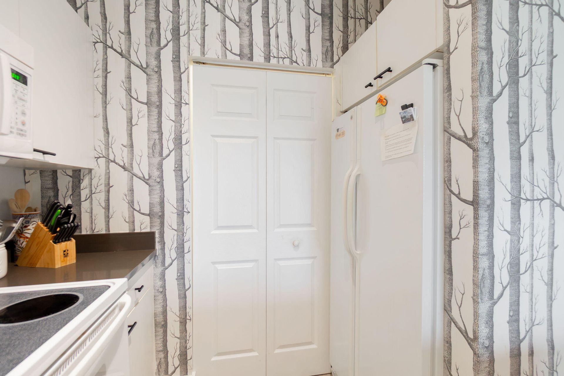 11790 St Andrews Place, Unit 304, Wellington, FL 33414 Photo