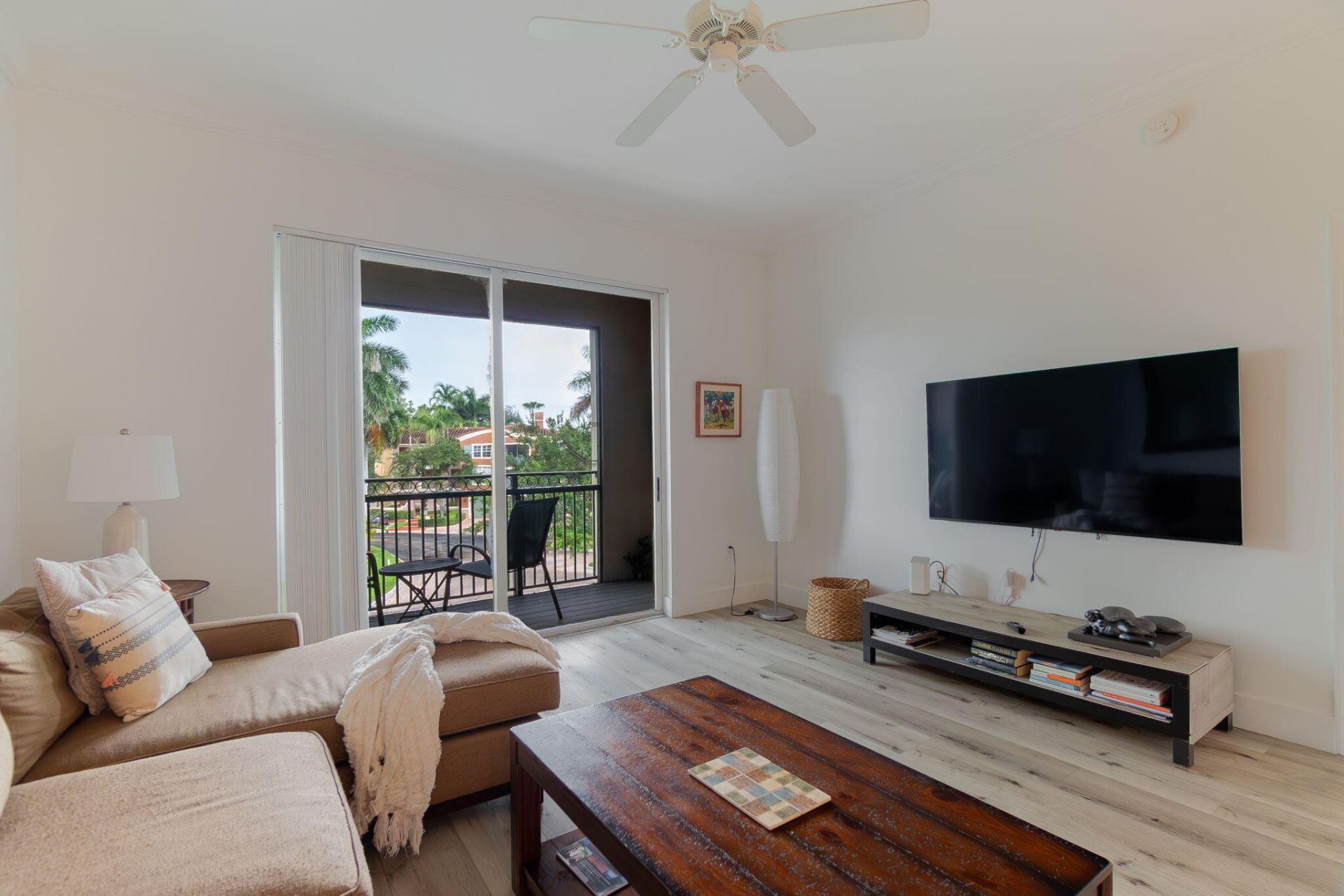 11790 St Andrews Place, Unit 304, Wellington, FL 33414 Photo