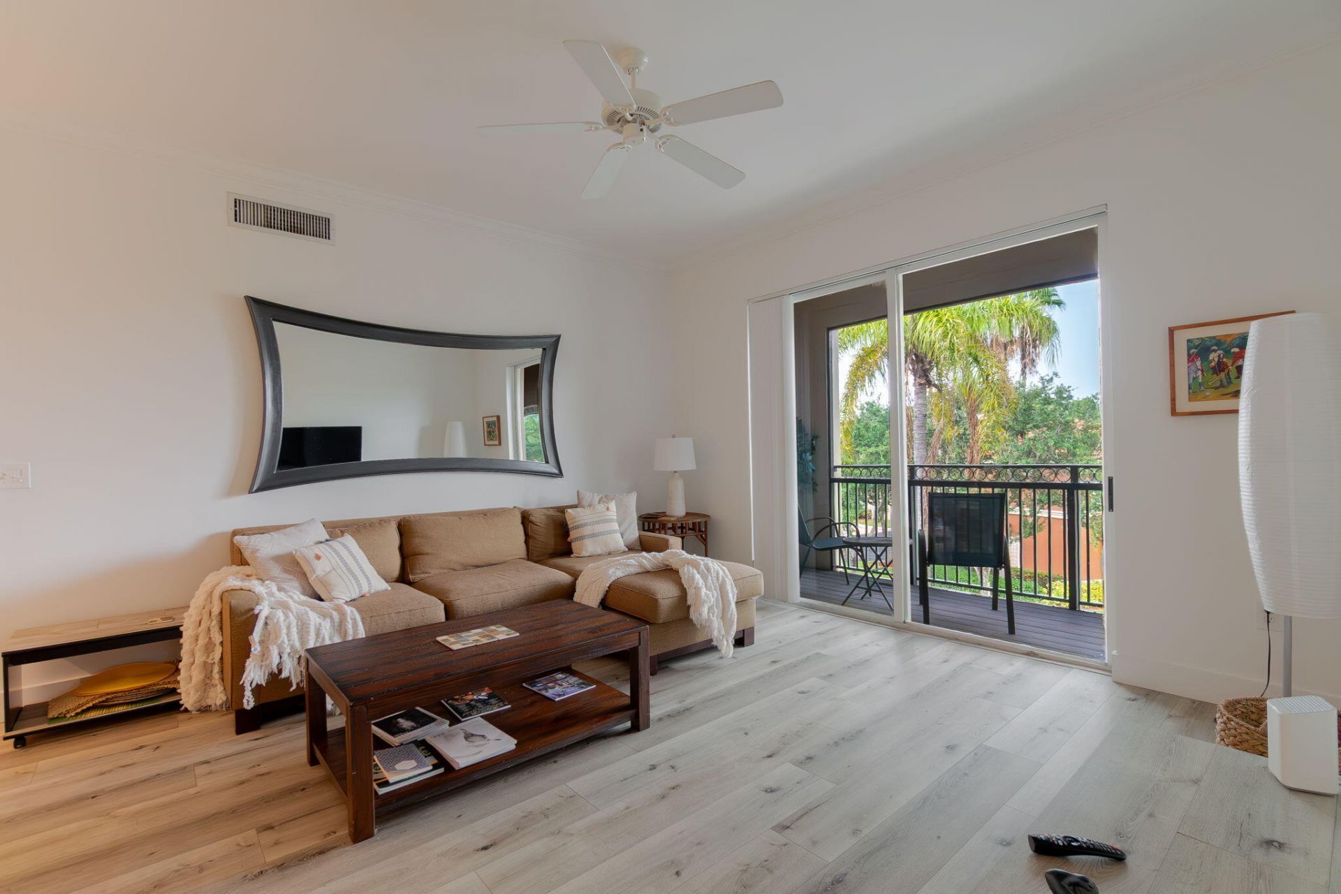 11790 St Andrews Place, Unit 304, Wellington, FL 33414 Photo