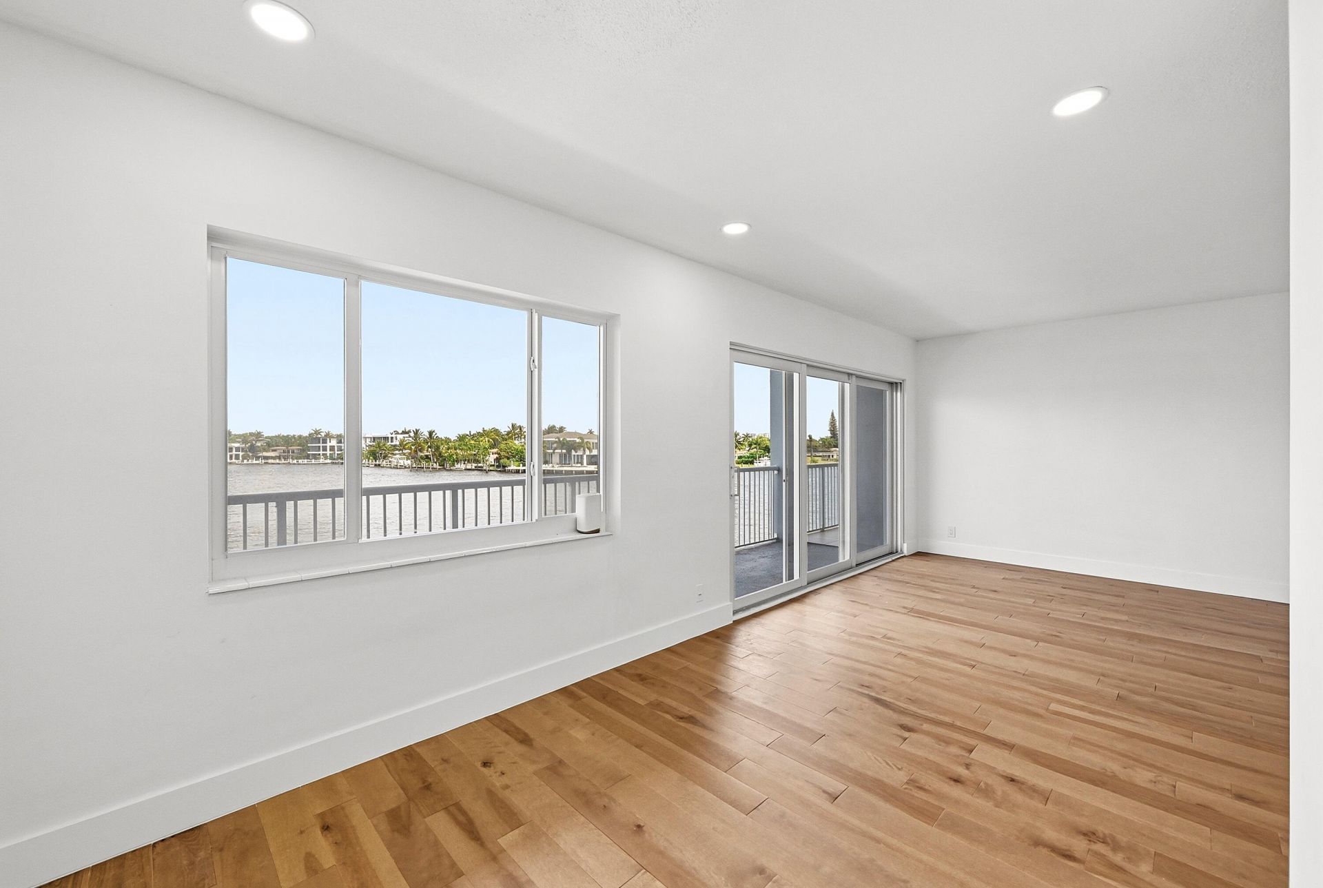 1201 S Riverside Drive, Unit 306, Pompano Beach, FL 33062 Photo