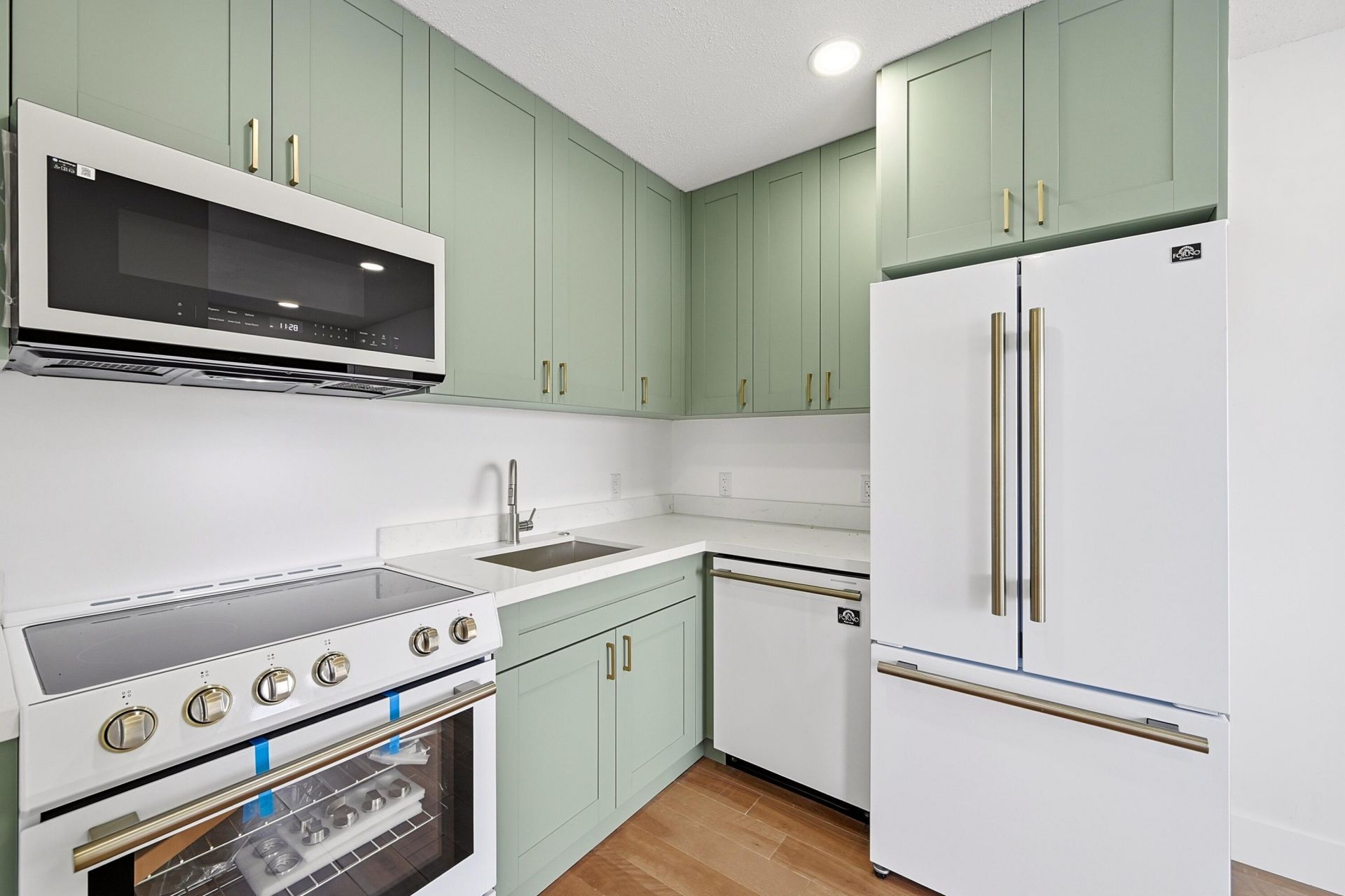 1201 S Riverside Drive, Unit 306, Pompano Beach, FL 33062 Photo