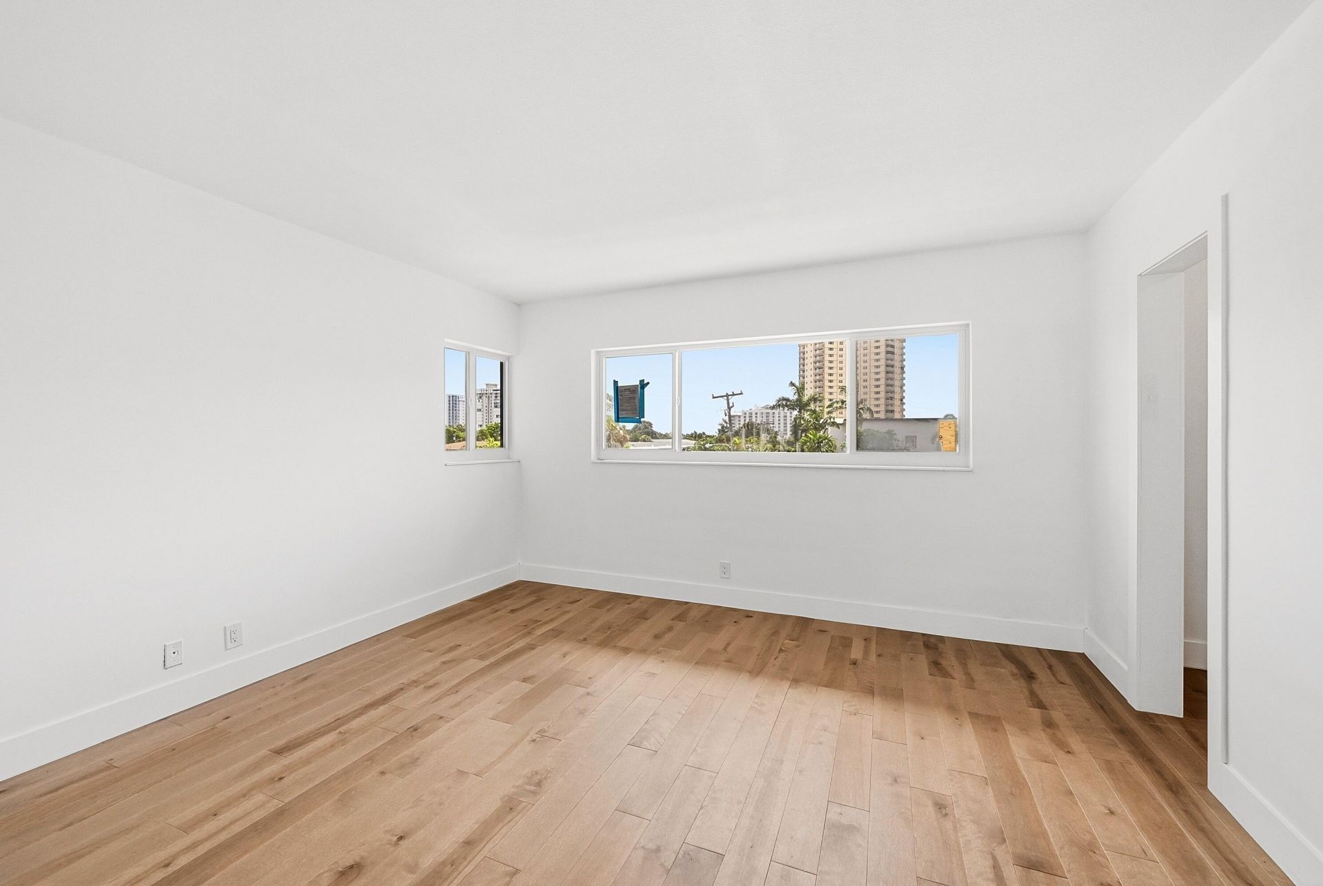 1201 S Riverside Drive, Unit 306, Pompano Beach, FL 33062 Photo