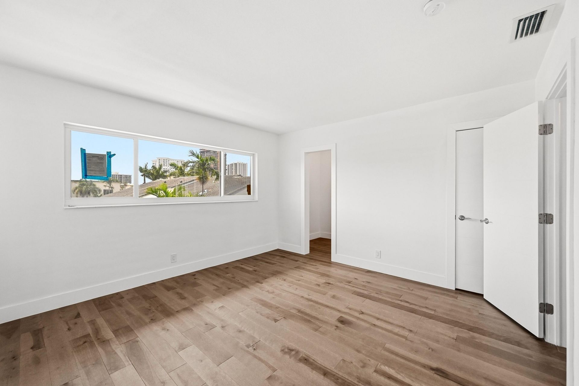 1201 S Riverside Drive, Unit 306, Pompano Beach, FL 33062 Photo