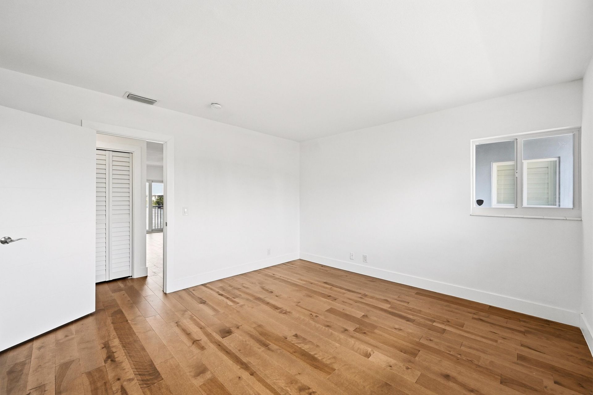 1201 S Riverside Drive, Unit 306, Pompano Beach, FL 33062 Photo