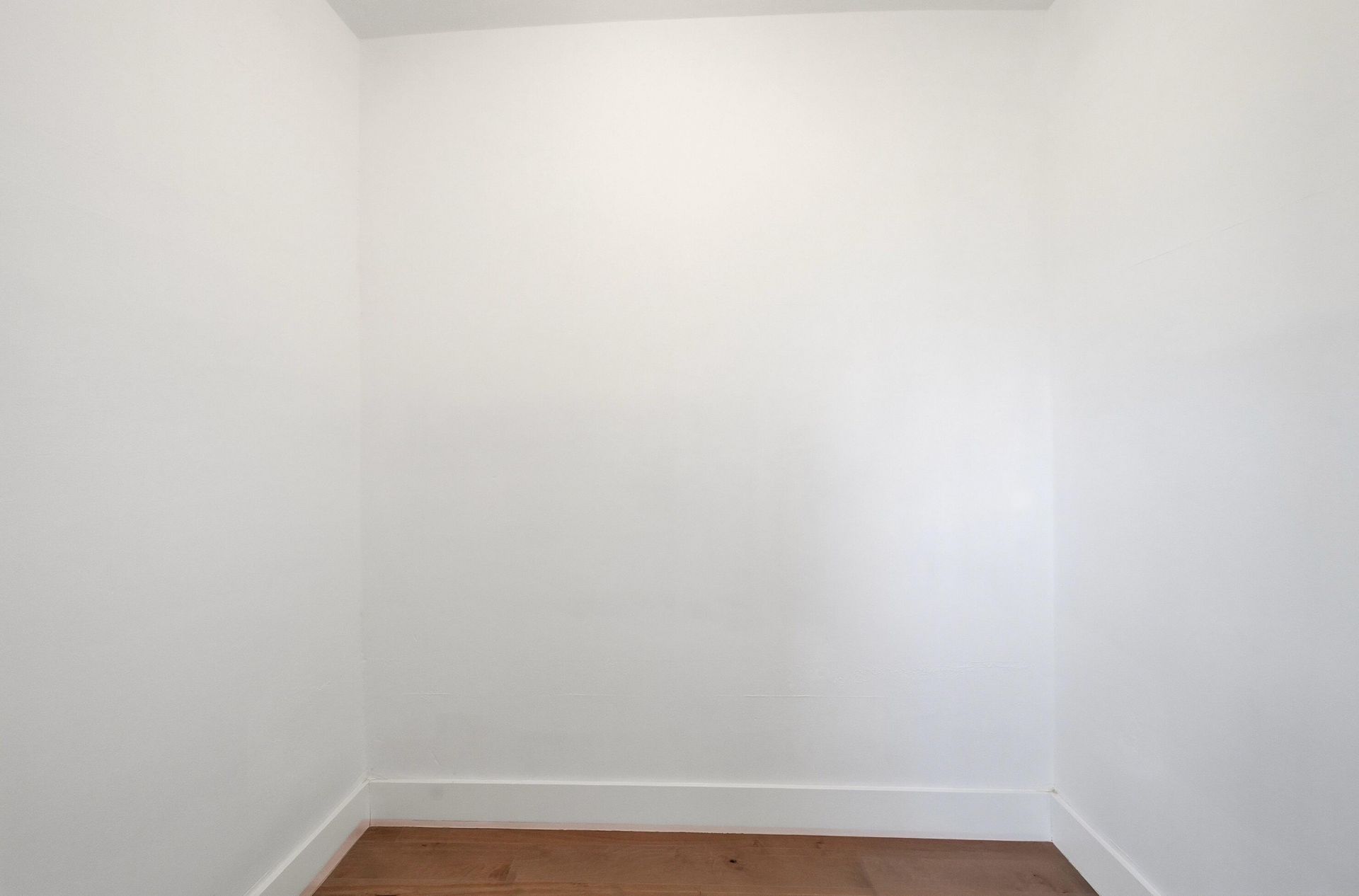 1201 S Riverside Drive, Unit 306, Pompano Beach, FL 33062 Photo