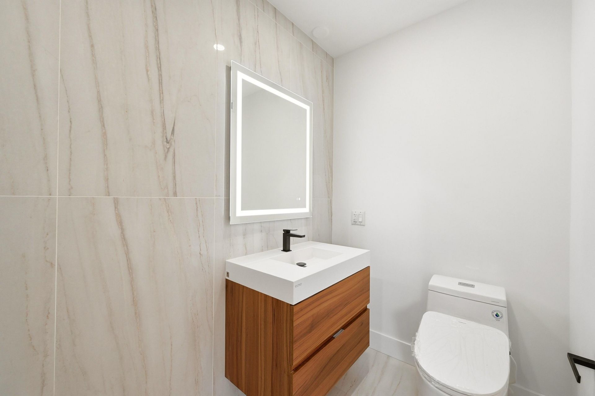 1201 S Riverside Drive, Unit 306, Pompano Beach, FL 33062 Photo
