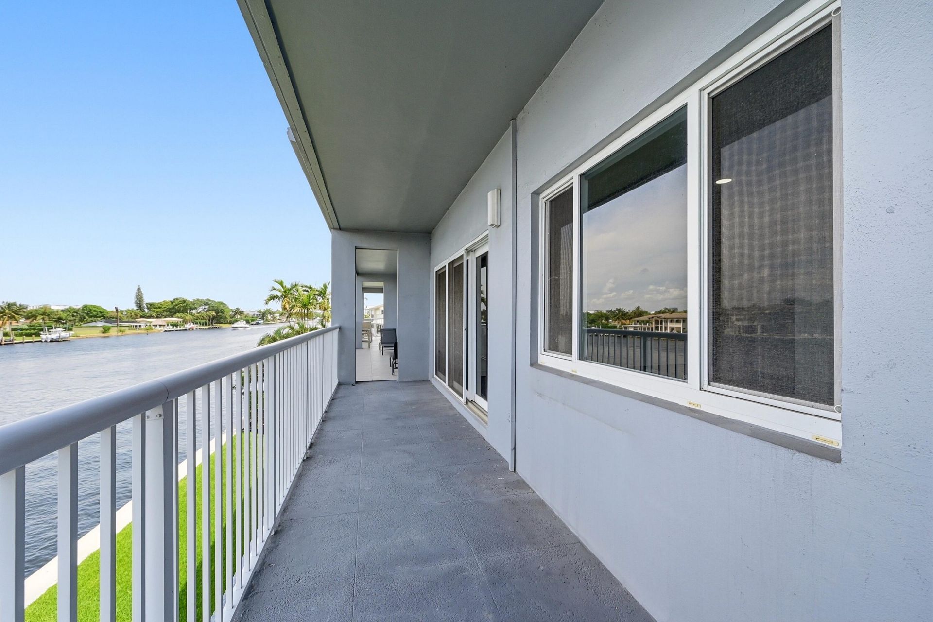 1201 S Riverside Drive, Unit 306, Pompano Beach, FL 33062 Photo