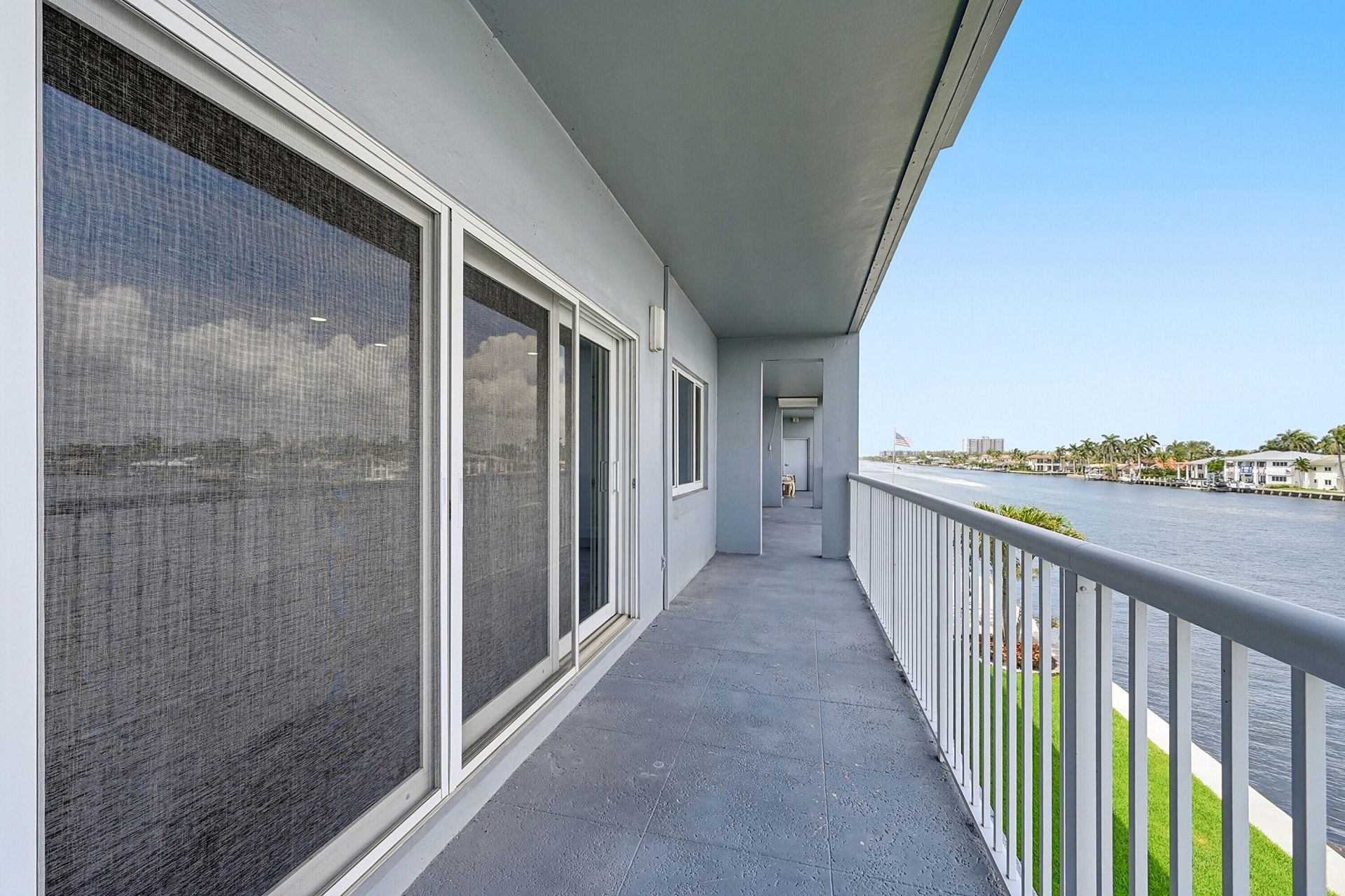 1201 S Riverside Drive, Unit 306, Pompano Beach, FL 33062 Photo