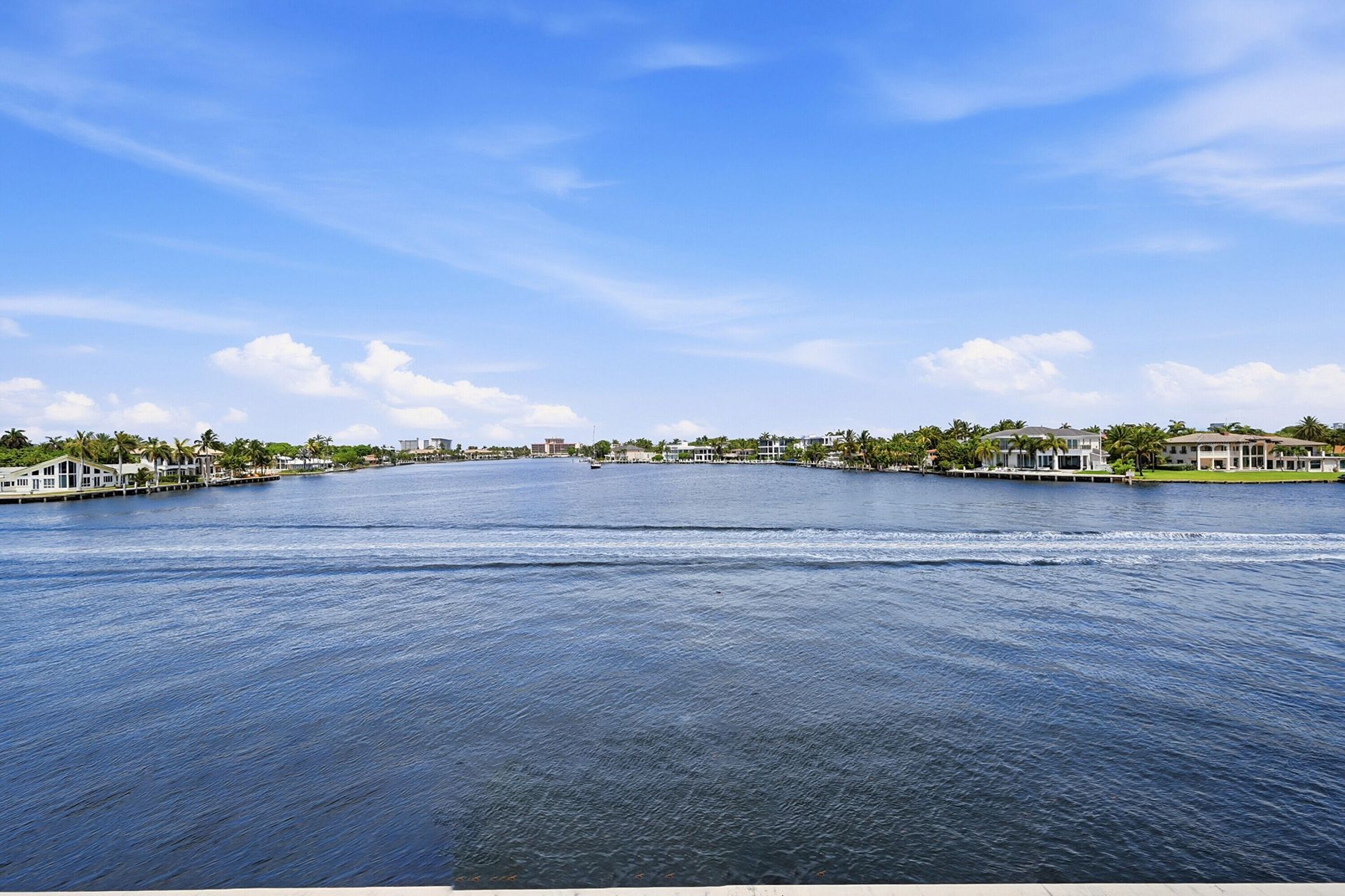 1201 S Riverside Drive, Unit 306, Pompano Beach, FL 33062 Photo