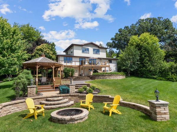 N2954 N Kearley Road, Markesan, WI 53946