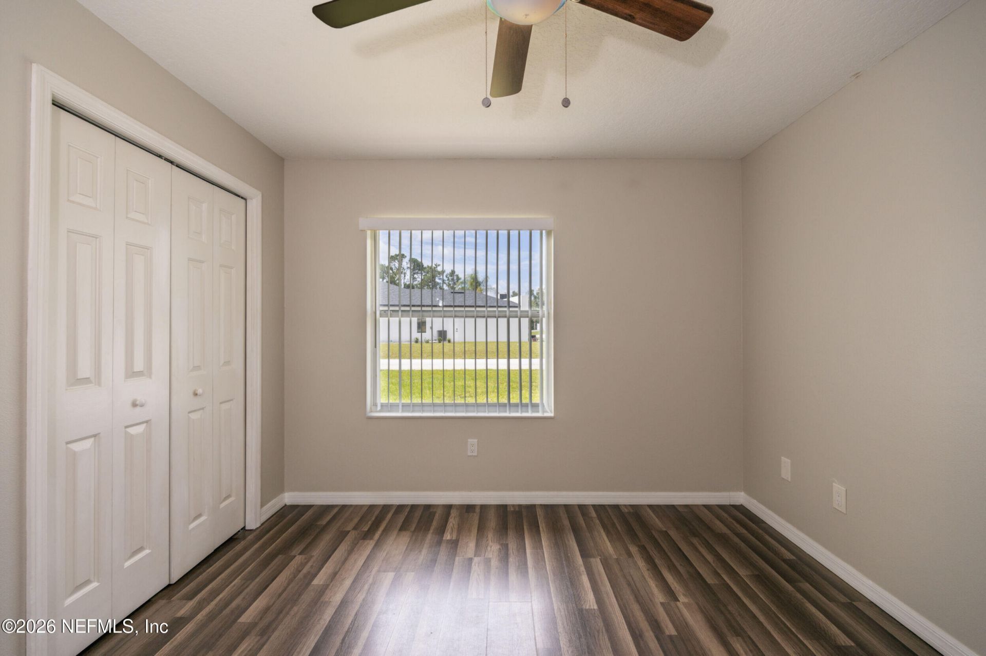 37 Rockefeller Drive, Palm Coast, FL 32164 Photo