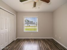 37 Rockefeller Drive, Palm Coast, FL 32164