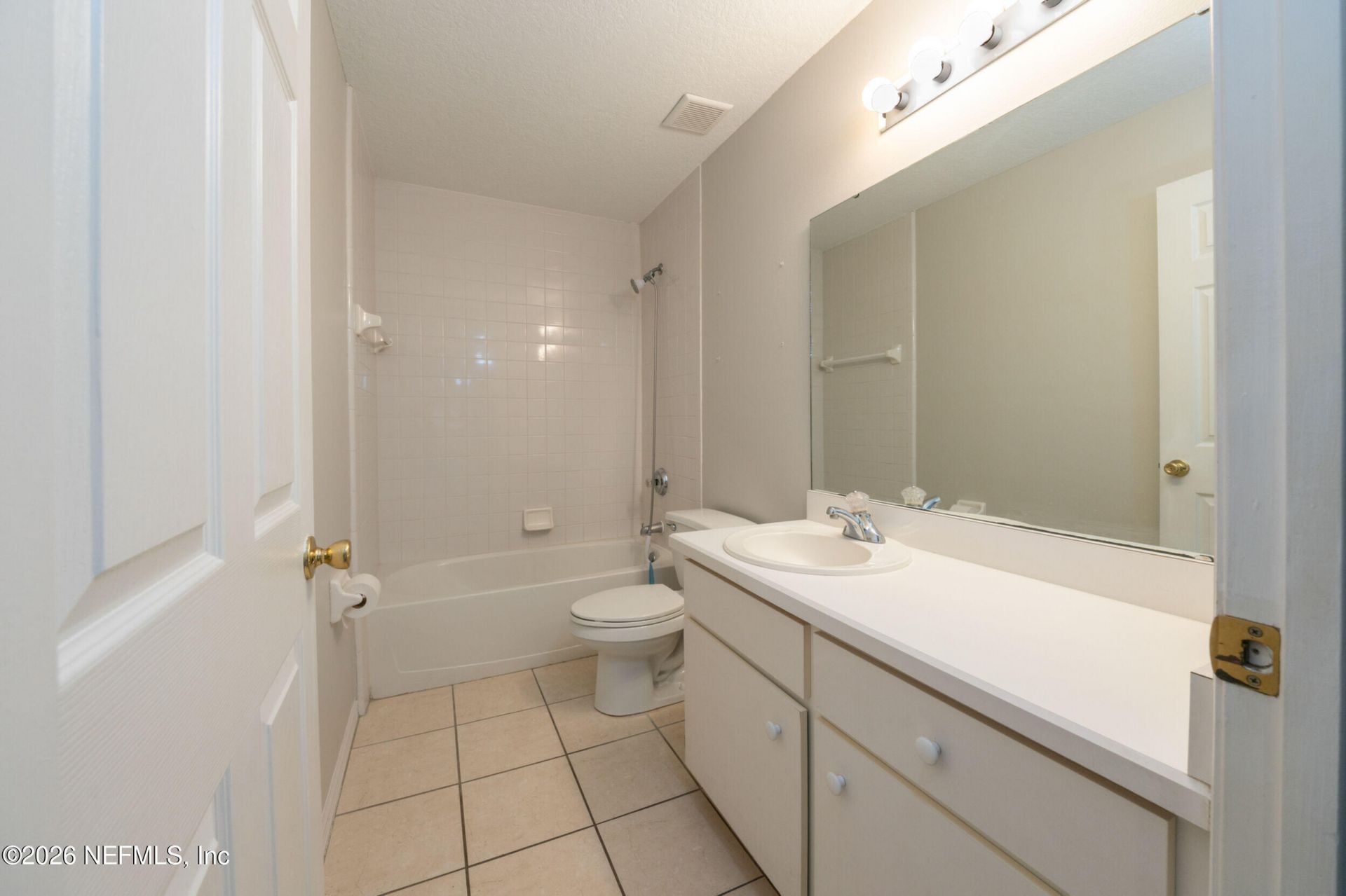 37 Rockefeller Drive, Palm Coast, FL 32164 Photo