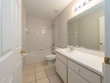 37 Rockefeller Drive, Palm Coast, FL 32164