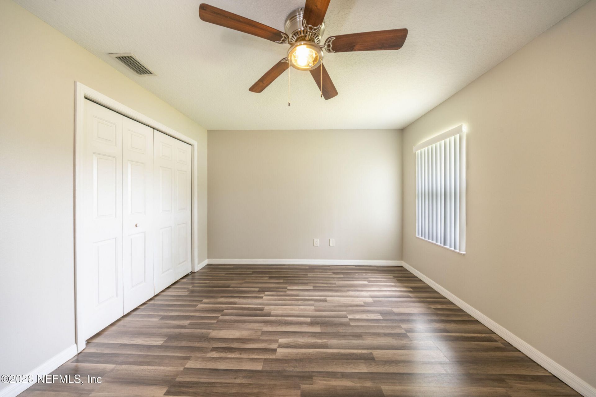 37 Rockefeller Drive, Palm Coast, FL 32164 Photo