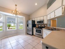 37 Rockefeller Drive, Palm Coast, FL 32164