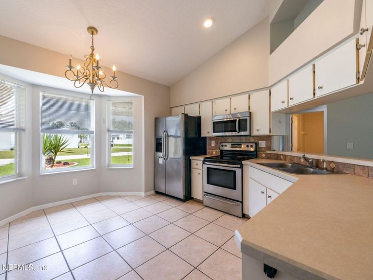 37 Rockefeller Drive, Palm Coast, FL 32164