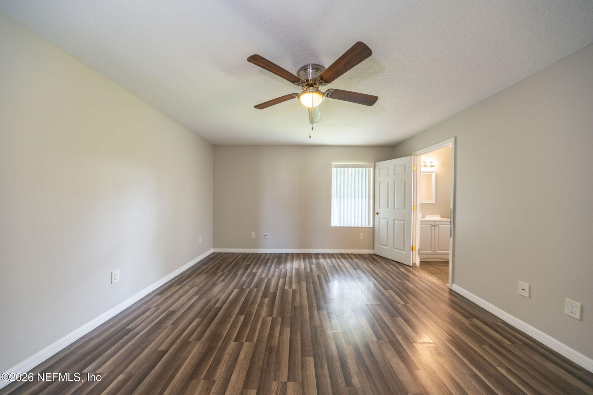 37 Rockefeller Drive, Palm Coast, FL 32164 Photo