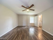 37 Rockefeller Drive, Palm Coast, FL 32164