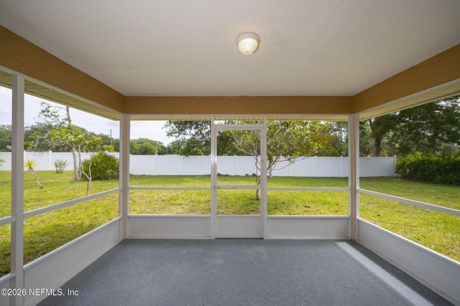 37 Rockefeller Drive, Palm Coast, FL 32164 Photo