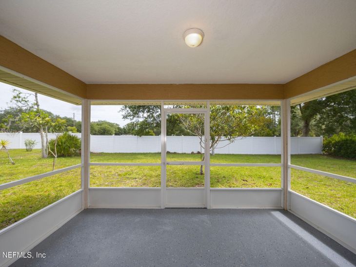 37 Rockefeller Drive, Palm Coast, FL 32164
