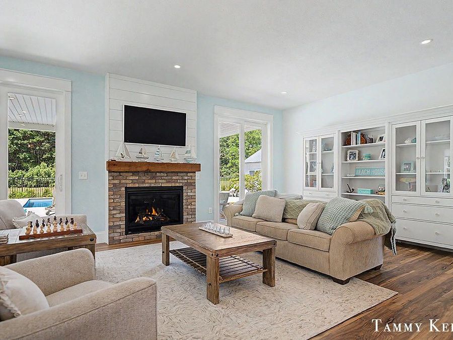 Property Image 31